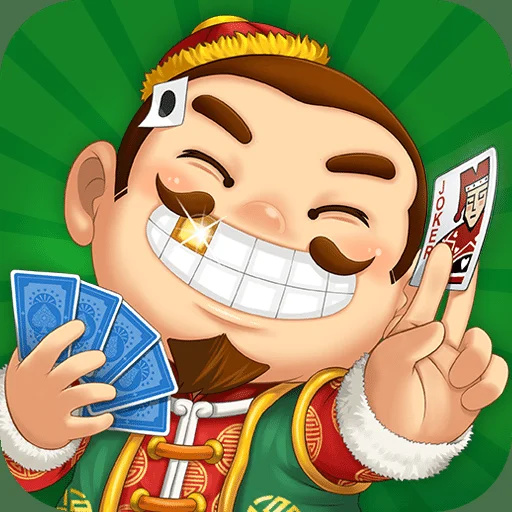 超凡国际APP官方下载二维码