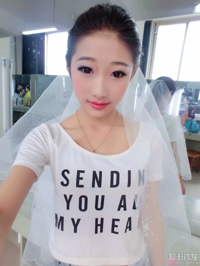超凡国际真人娱乐骰宝游戏