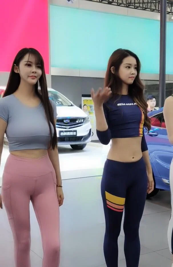 超凡国际真人娱乐德州扑克游戏